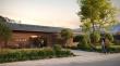 Ofland Hotels Breaks Ground on Ofland Smoky Mountains