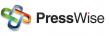 PressWise to Showcase Latest Print MIS Advancements at Printing United Expo 2026