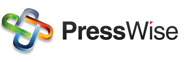 PressWise to Showcase Latest Print MIS Advancements at Printing United Expo 2026