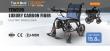 Top 10 Electric Wheelchair Suppliers and Manufacturers in China in 2024
