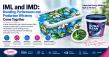 Jyoti World Discusses the Role of In-Mold Labeling and Decoration in Plastic Manufacturing