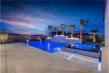 Paragon Pools Named a PebbleTec Elite Builder, One of Four in St. George, Utah