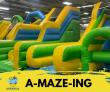 The Rec Club Miranda Expands Kids Parties and Indoor Sports in Sydney’s Sutherland Shire