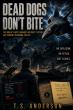 Dead Dogs Don’t Bite Imagines a Weapon That Could Change Warfare Without Taking a Life