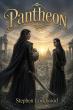 Pantheon Confronts Loyalty, Betrayal, and the Cost of Ancient Hatred in a Ruined Rome