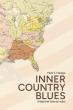 73-Year-Old Debut Author Mark S. Hardge Confronts History, Identity, and the Truths We Inherit in Inner Country Blues