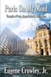 Paris On My Mind Connects James Baldwin, Paris, And The Enduring Wisdom Of The Past