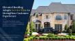 Elevated Roofing Uses Emerging ServiceTitan Platform to Strengthen Customer Experience 