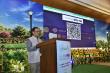 ICRAPAIN 2026 Concludes in Kolkata With 600+ Pain Professionals and Strong International Participation