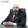Shadi Salloum rejoint APC Prime en tant que CEO mondial pour piloter son expansion internationale