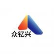 Five Reputable Vehicle-Specific Android Car Stereo Fascia Kit Manufacturers in China 2026: Advancing In-Car Integration