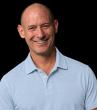 Ken Golde Featured on Next Level CEO TV