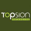 Five Reputable Packaging Manufacturers for Limited Runs and Special Projects in 2026: Advancing Agile Custom Packaging