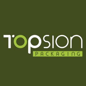 The Shenzhen-headquartered manufacturer is setting out its capacity, certification and specification limits as EU empty-space rules take effect and brand owners tighten supplier qualification Topsion Packaging
