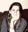 Jennifer Koon to Appear on Mompreneurs TV
