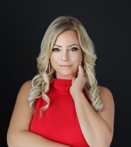 Jennifer Switzer, founder of NUTRAFi, is set to appear on Next Level CEO TV, where she shares how looking beyond an initial product can reveal larger opportunities for growth, partnerships, and recurring revenue