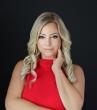 Jennifer Switzer Featured on Next Level CEO TV