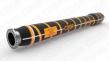China-Based Marine Hose Manufacturer CDSR and Global Competitors: A Comparison