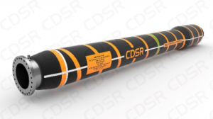 China Best Marine Hose Manufacturer