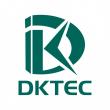 Five Reputable Concrete Mixing Plant Suppliers in China 2026: Advancing Concrete Production Technology