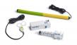 Medovate and JEB Technologies unite to form single medical device company