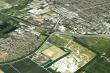 Turnstone Estates and Diocese of Ely Partner on £200m Cambridge Fringe Development