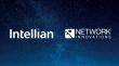 Intellian & Network Innovations Sign Strategic Deal for Multi-Orbit WGS Military Terminals