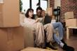 LeaseRunner: What 15 Years of Rent Payment Data Reveal About Default Patterns