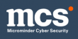 Cybersecurity Has Become a Boardroom Priority in the UAE