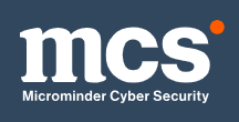 Microminder CS