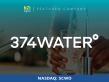 374Water Completes $600,000 Waste Destruction Services in St. Cloud, MN