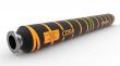 Engineered for Extremes: CDSR, the Double Carcass Hose Manufacturer Delivering Unmatched Durability
