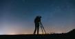Madhya Pradesh Develops Six Villages for Astro-Tourism Experiences