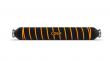 The China Top Armoured Hose Company Unveils Next-Gen Technology at CIPPE 2026