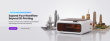 From Digital Design to Physical Expression: Aliencell and CHITUBOX Introduce E1