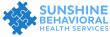 Sunshine Behavioral Health Services Expands ABA Therapy Access in South Florida