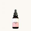 Alma Nature Shares Founder Story Behind Its Botanical Oil Collection