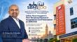 SBNS100 London 2026: Dr. Mohana Rao Patibandla's Peer-Reviewed Neurosurgery Research Takes the Global Stage