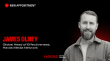 Havas Media Network Appoints James Olney as Global Head of Effectiveness 