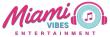 Miami Vibes Entertainment Adds AI Photo Booth Rentals in Raleigh, NC
