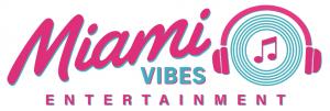 Miami Vibes Entertainment