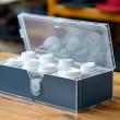 Top 10 Plastic Hat Box Suppliers Worldwide?