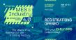 MESI 4.0 Summit Returns In 2027 To Set the 'Leadership Agenda for The Thinking Factory'