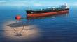 A Complete Buyer's Guide to Selecting a Future Leading Offshore Oil Hose Supplier