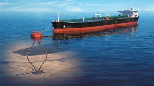 Future Leading Offshore Oil Hose Supplier