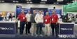 Trio Mobil Showcases AI-Powered Industrial Safety and SIF Prevention Platform at NSC Safety Congress & Expo 2026