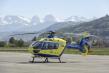 Aero Asset Reports Twin-Engine Supply at Five-Year Low as Retail Sales Rise
