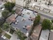 Tile, Shingle or Flat: The Affordable Roofers on Southern California Roofs