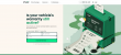 Chaiz Launches Free Tool That Tells Drivers Exactly When Their Warranty Runs Out