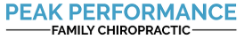 Peak Performance Family Chiropractic Celebrates 10 Years in Davison with Community-Wide Anniversary Celebration